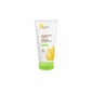 Gel Nettoyant Purifiant A La Bardane Bio 150 ml