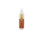 Interapothek Leche Fotoprotectora Niños Spf50 200 ml