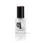 Leidybait Top Coat Enamel 12ml Nr. 54