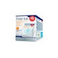 Pic Solution Hielo Instantáneo Monouso 2 uds