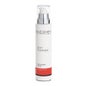 Eneomey Soft Cleanser 150ml