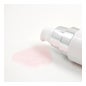 Eneomey Soft Cleanser 150ml