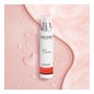 Eneomey Soft Cleanser 150ml