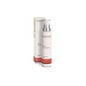 Eneomey Soft Cleanser 150ml