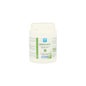 Nutergia Ergyclean 120g