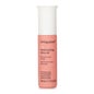 Living Proof Curl Aceite Hidratante Brillo 50 ml