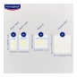 Hansaplast Ampollas Mix Pack 6 uds