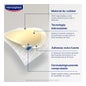 Hansaplast Ampollas Mix Pack 6 uds