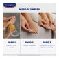 Hansaplast Ampollas Mix Pack 6 uds