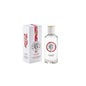 Roger Gallet Gingembre Rouge duftvand 100ml