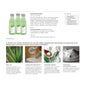 Mussvital Essentials Family Pack Aloe Vera Badegel 3x750ml