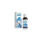 Puressentiel Difuss Energia positiva Mezcla AE 30 ml