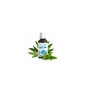 Puressentiel Difuss Energia positiva Mezcla AE 30 ml