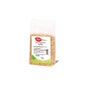 El granero Copos Avena Integrales 1 Kg