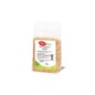 El granero Copos Avena Integrales 1 Kg