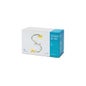 Interapothek Sen infusión 25 uds