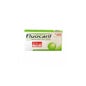 Fluocaril Bi-Fluoré 250 mg Pasta Dentífrica Menta 2x125 ml