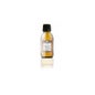 Terpenic Aceite Masaje Relax Zen 100 ml