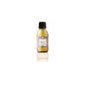 Terpenic Aceite Masaje Relax Zen 100 ml
