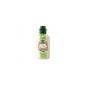 D´shila Activador Crecimiento Pelo 30ml