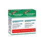 Somatoline® roll on deodorant roll on hyper sved 30ml+30ml