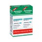 Somatoline® roll on deodorant roll on hyper sved 30ml+30ml