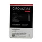 Synactives Circactifs Circulation 30 glules