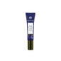 Sanoflore wonderful look 15 ml