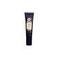 Sanoflore maravilloso look 15 ml