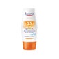 Eucerin-Sun Kids Loz Fp25 Gial