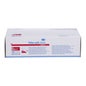 Peha Fix Guante Vinilo TS White 100uds