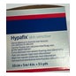 Bsn Hypafix Gentle Gasa Adhesiv Fij 10cmx2m