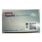 Bsn Hypafix Gentle Gasa Adhesiv Fij 10cmx2m