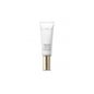 Natura Bisse Essential Choque Intenso Retinol Fluido 50 ml