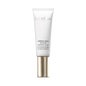 Natura Bisse Essential Shock Intense Retinol Fluid 50ml