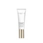 Natura Bisse Essential Shock Intense Retinol Fluid 50ml