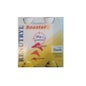 Nestlé Renutryl Booster Saveur Vanille 4x300ml
