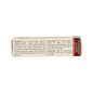 Nuggela & Sulé Ampolla Anti-Caída Efectiva 1x10ml Nuggela & Sulé Ampolla Anti-Caída Efectiva 1x10ml