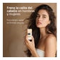 Nuggela & Sulé Ampolla Anti-Caída Efectiva 1x10ml