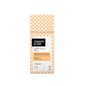 Nuggela & Sulé Ampolla Anti-Caída Efectiva 1x10 ml