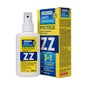 Zz Mosquito Repellent 100Ml
