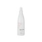 Postquam loción anticaída 200 ml