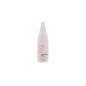 Postquam loción anticaída 200 ml