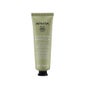 Apivita Mask Arcilla Verde 50 ml