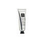 Apivita Mask Arcilla Verde 50 ml