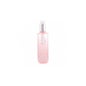 Biotherm Biosource Loção 200 ml Pele Seca