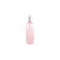 Biotherm Biosource Loção 200 ml Pele Seca