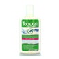 Topexan Lavaggio Antibatterico Pelli Sensibili 150ml