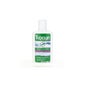 Topexan Lavaggio Antibatterico Pelli Sensibili 150ml