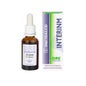 Equisalud Internature Drenature Interinm 30 ml